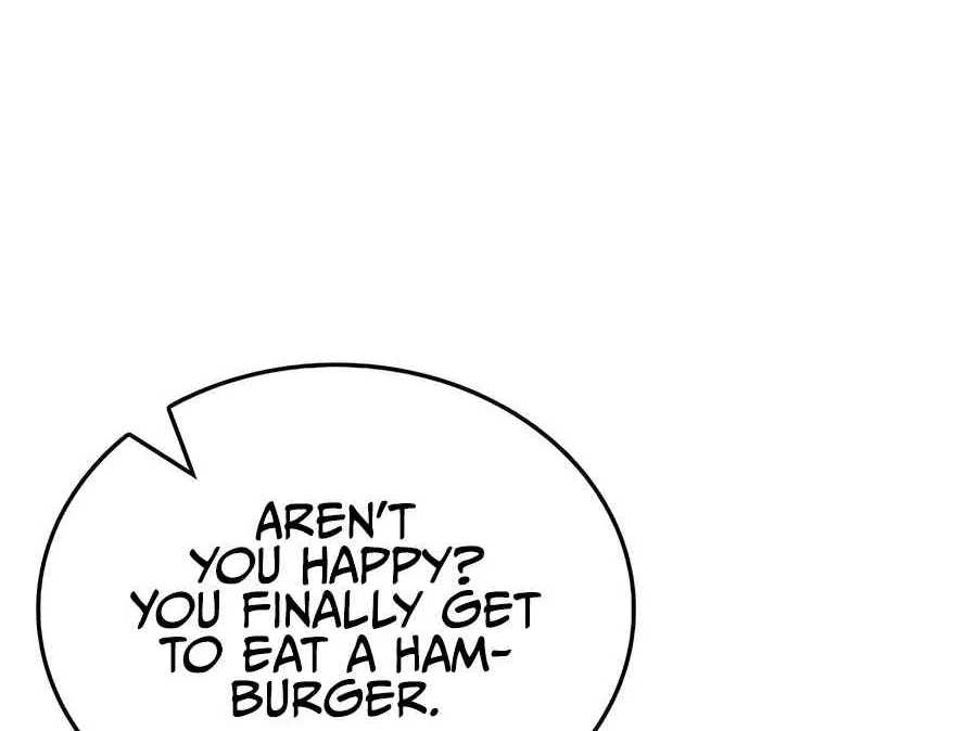 Read Peaceful Camping Life in Another World EN Manga Online