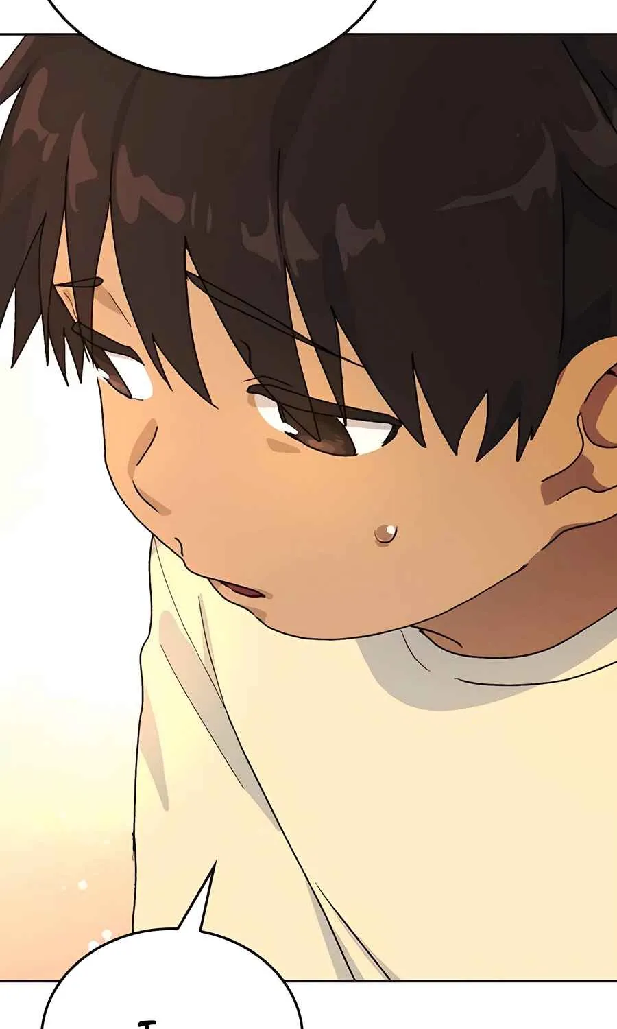 Read Peaceful Camping Life in Another World EN Manga Online