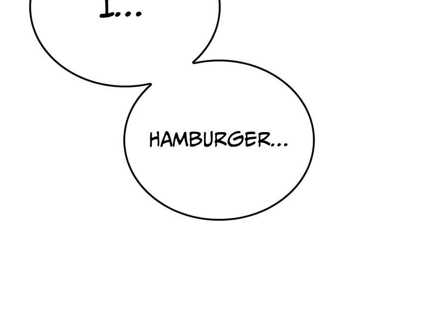 Read Peaceful Camping Life in Another World EN Manga Online