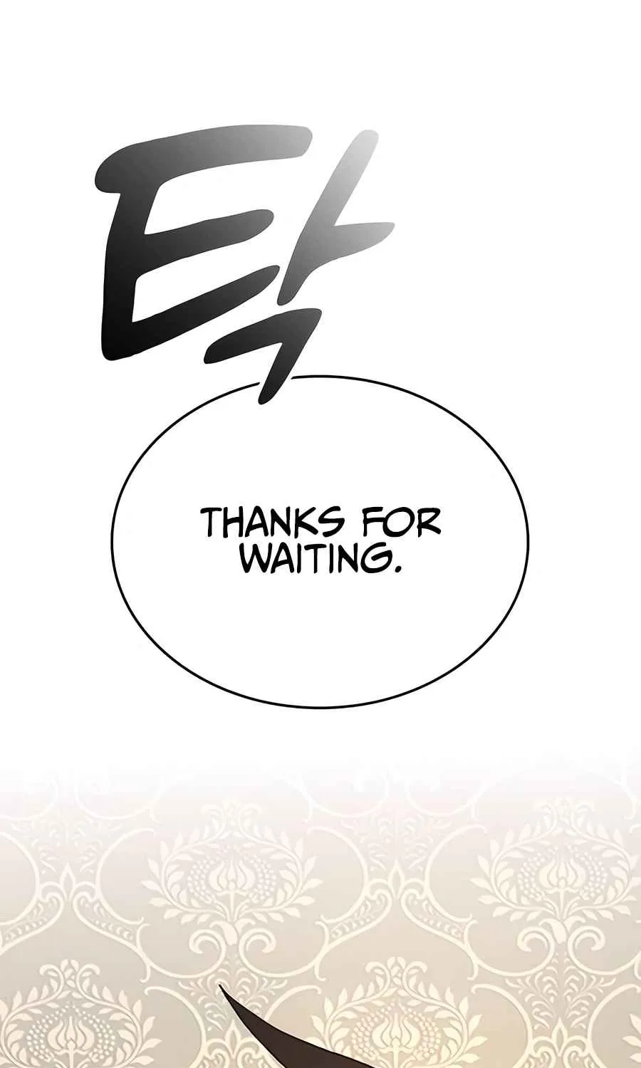 Read Peaceful Camping Life in Another World EN Manga Online