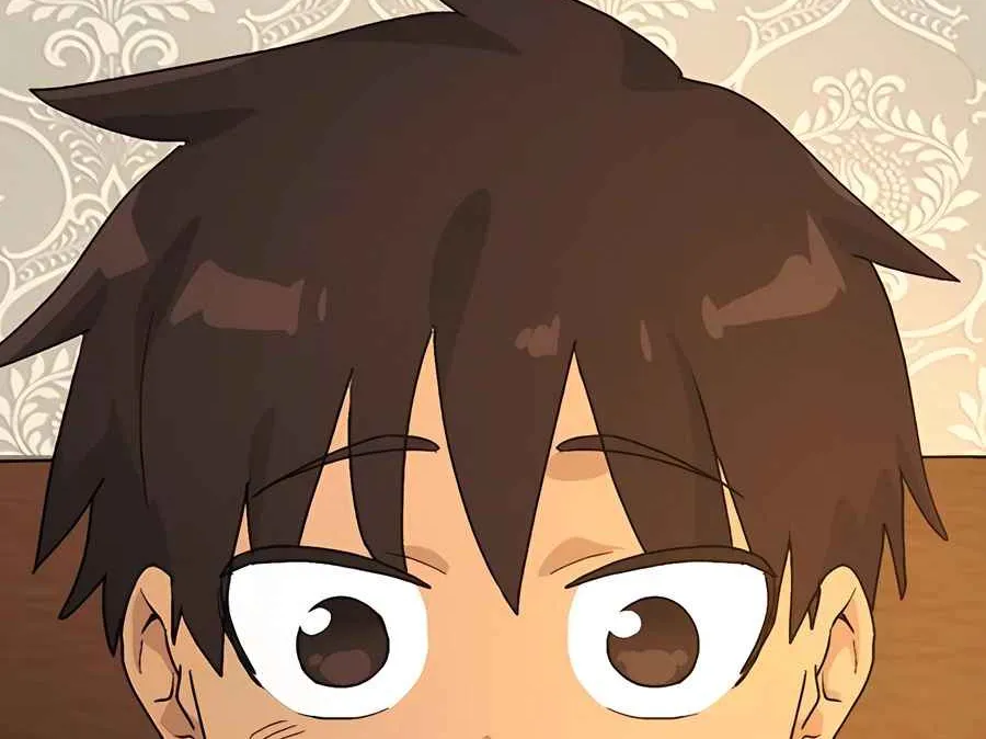 Read Peaceful Camping Life in Another World EN Manga Online