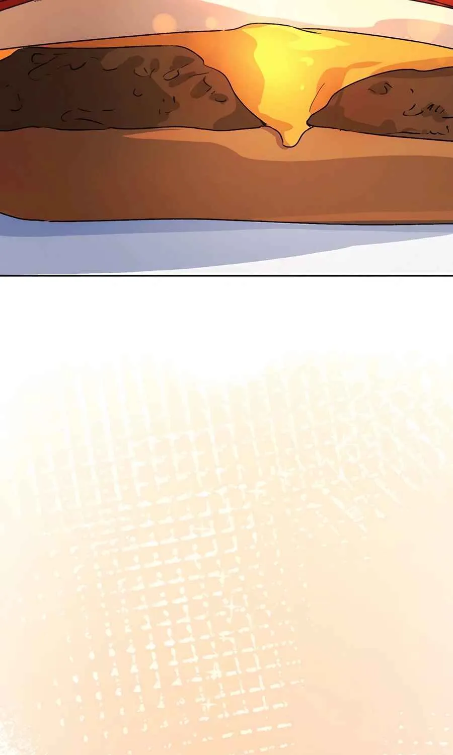 Read Peaceful Camping Life in Another World EN Manga Online