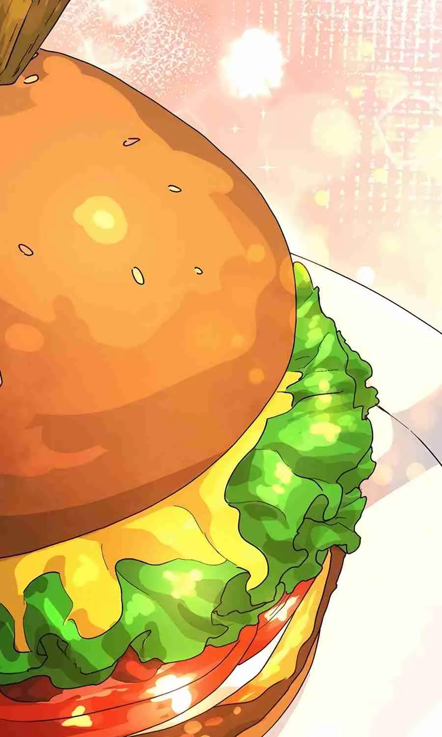 Read Peaceful Camping Life in Another World EN Manga Online