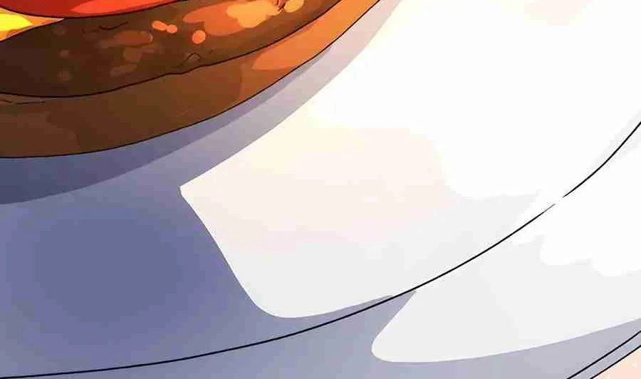 Read Peaceful Camping Life in Another World EN Manga Online
