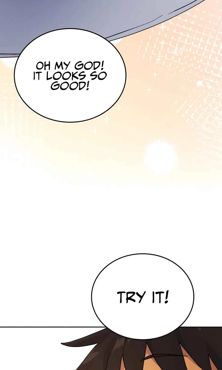Read Peaceful Camping Life in Another World EN Manga Online