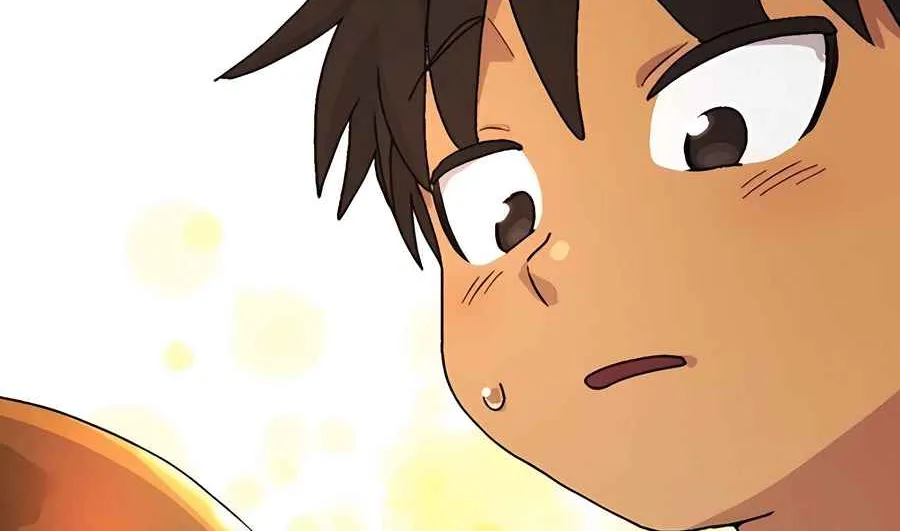 Read Peaceful Camping Life in Another World EN Manga Online