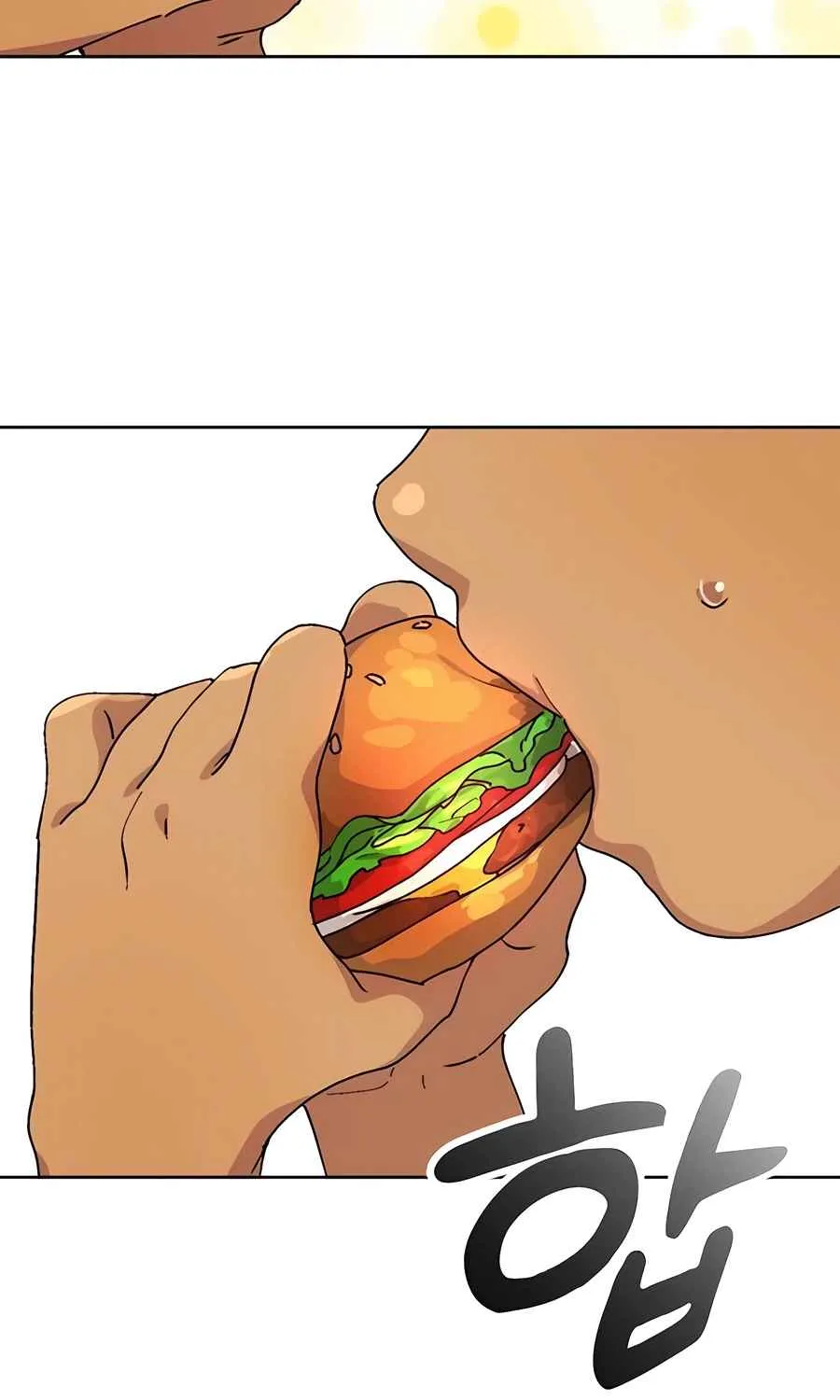 Read Peaceful Camping Life in Another World EN Manga Online