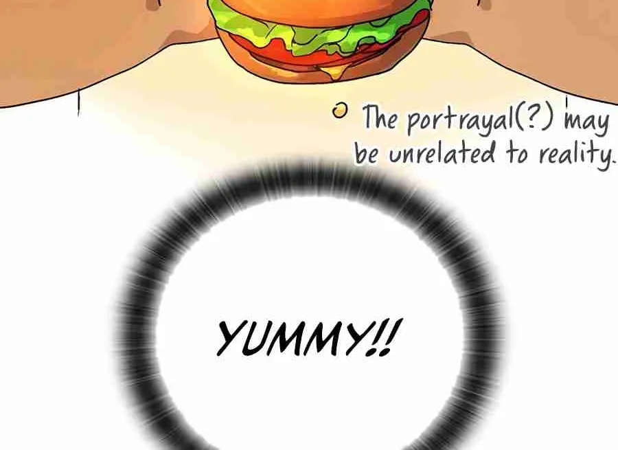 Read Peaceful Camping Life in Another World EN Manga Online