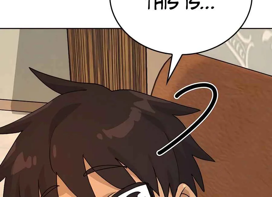 Read Peaceful Camping Life in Another World EN Manga Online