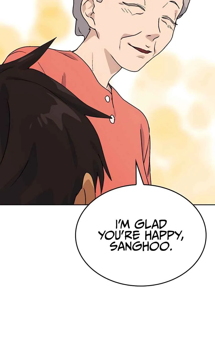 Read Peaceful Camping Life in Another World EN Manga Online