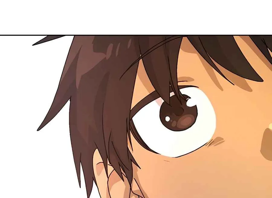 Read Peaceful Camping Life in Another World EN Manga Online