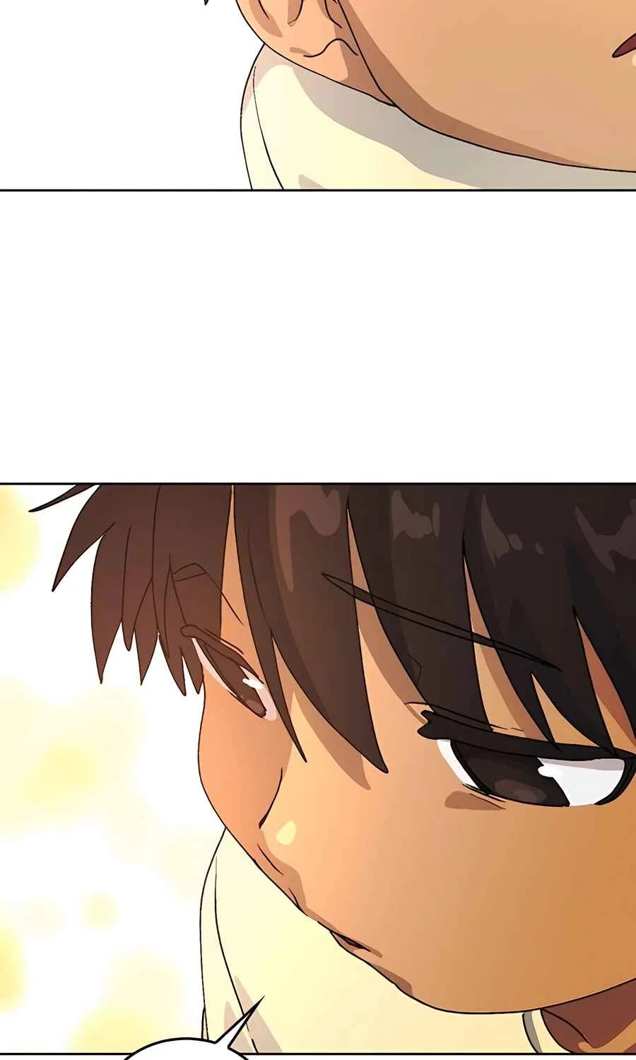 Read Peaceful Camping Life in Another World EN Manga Online