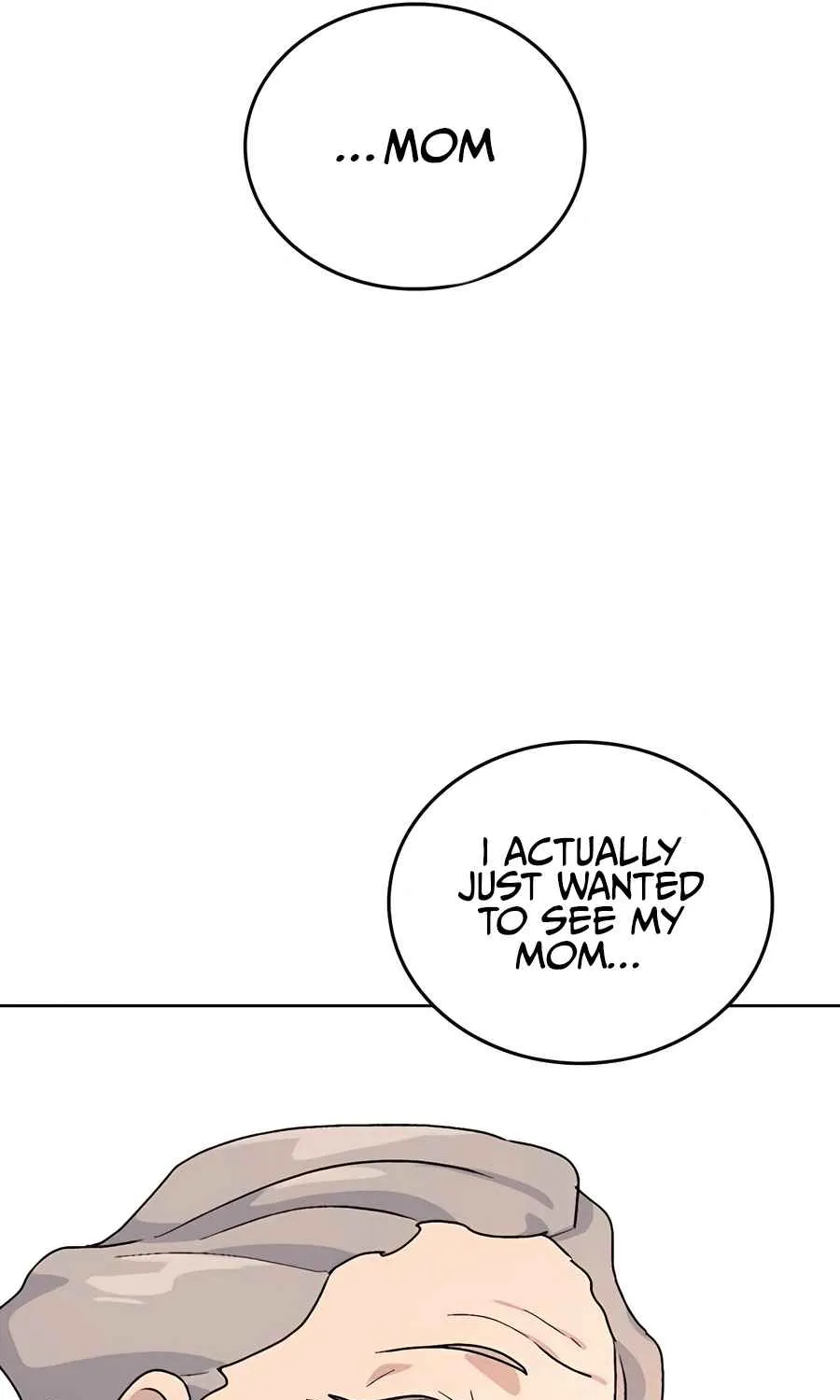 Read Peaceful Camping Life in Another World EN Manga Online
