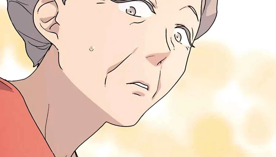 Read Peaceful Camping Life in Another World EN Manga Online