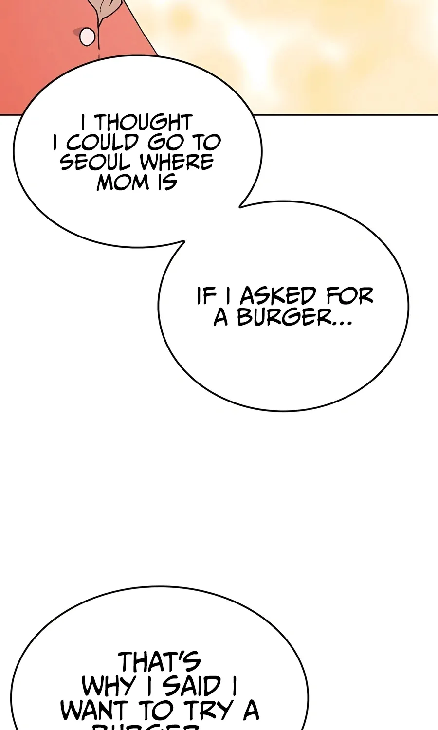 Read Peaceful Camping Life in Another World EN Manga Online