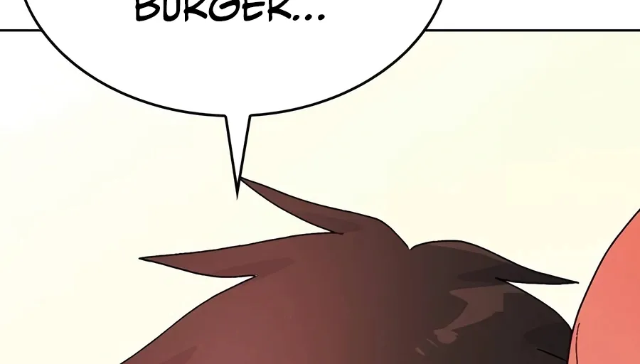 Read Peaceful Camping Life in Another World EN Manga Online