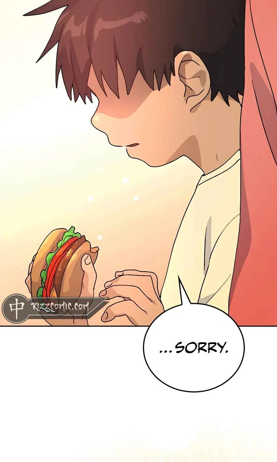 Read Peaceful Camping Life in Another World EN Manga Online