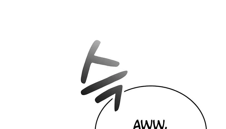 Read Peaceful Camping Life in Another World EN Manga Online