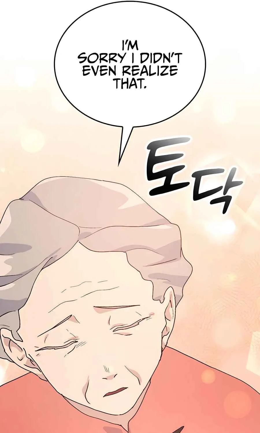 Read Peaceful Camping Life in Another World EN Manga Online
