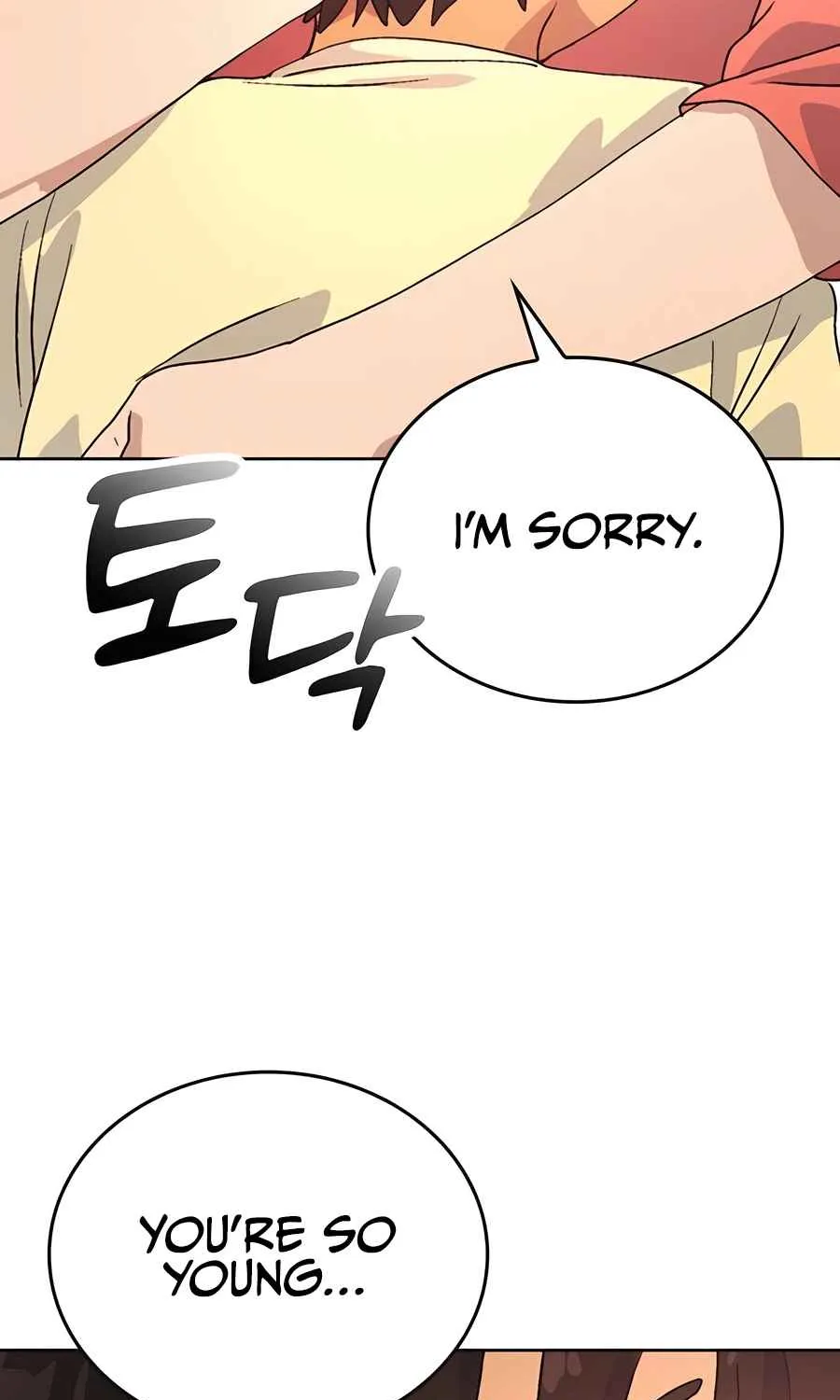 Read Peaceful Camping Life in Another World EN Manga Online