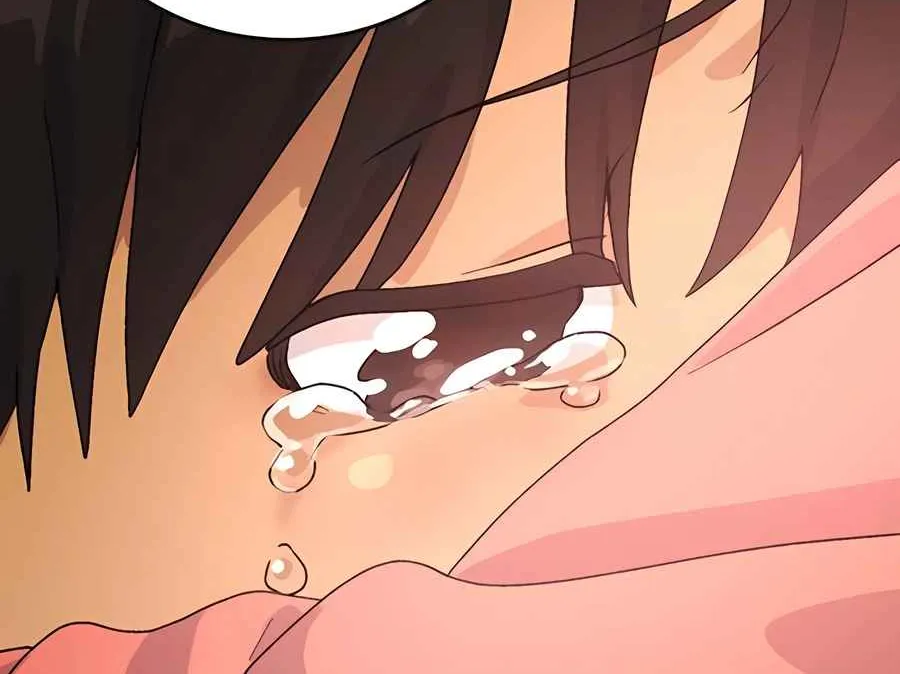 Read Peaceful Camping Life in Another World EN Manga Online