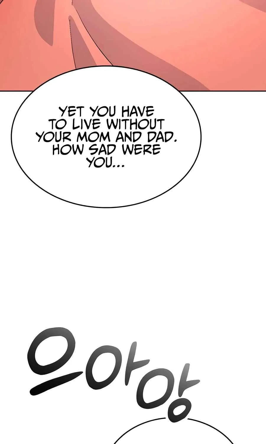Read Peaceful Camping Life in Another World EN Manga Online