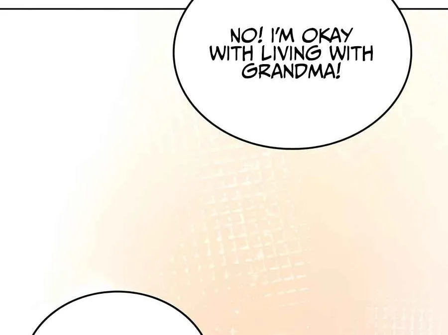 Read Peaceful Camping Life in Another World EN Manga Online
