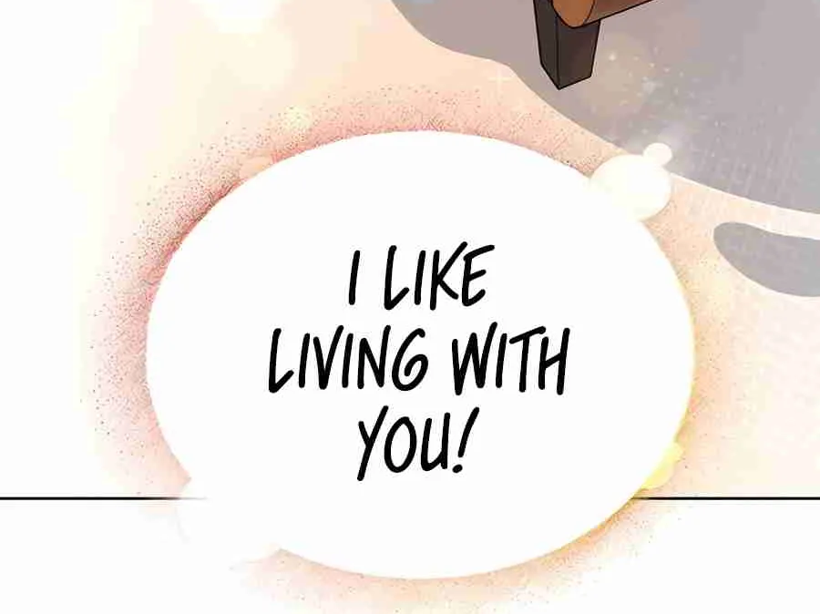 Read Peaceful Camping Life in Another World EN Manga Online