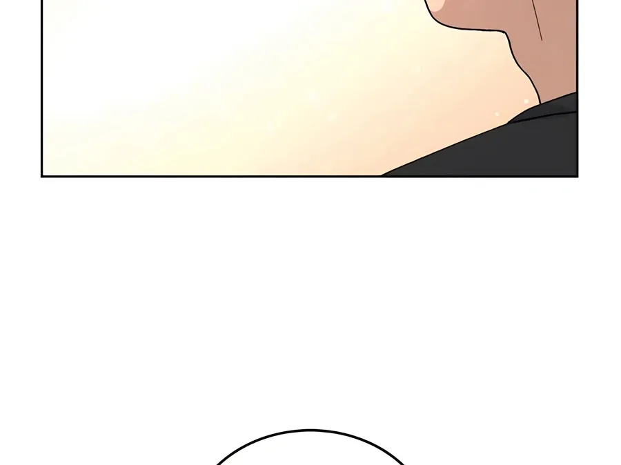Read Peaceful Camping Life in Another World EN Manga Online