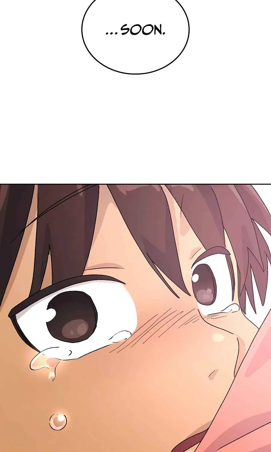 Read Peaceful Camping Life in Another World EN Manga Online