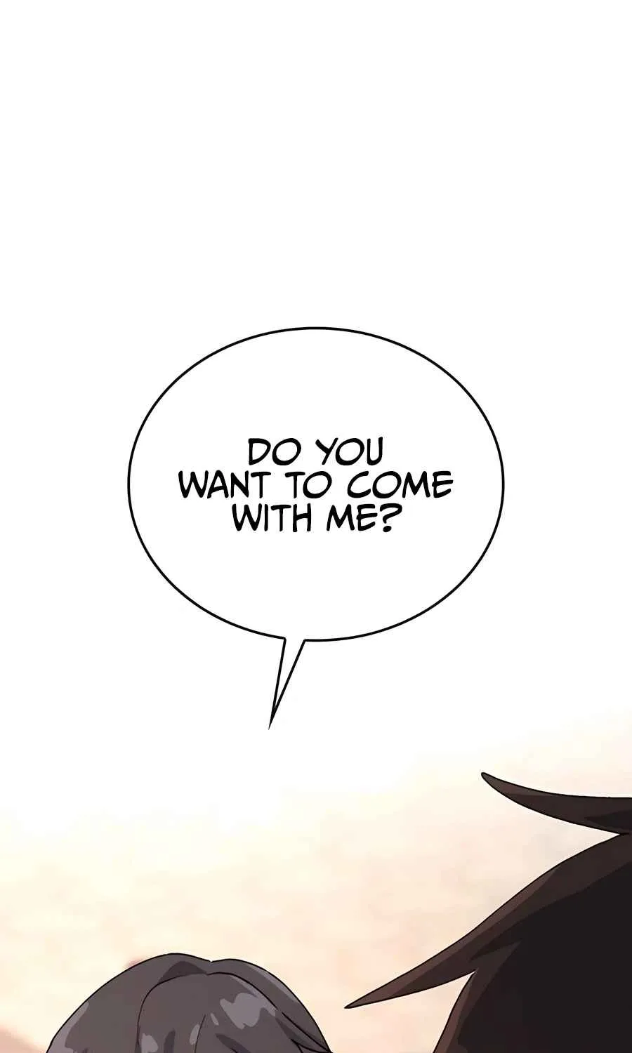 Read Peaceful Camping Life in Another World EN Manga Online