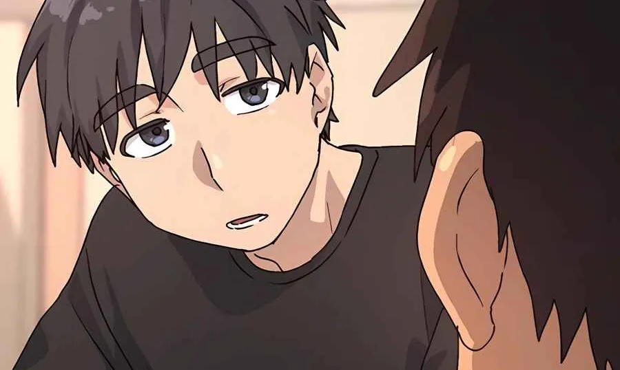 Read Peaceful Camping Life in Another World EN Manga Online