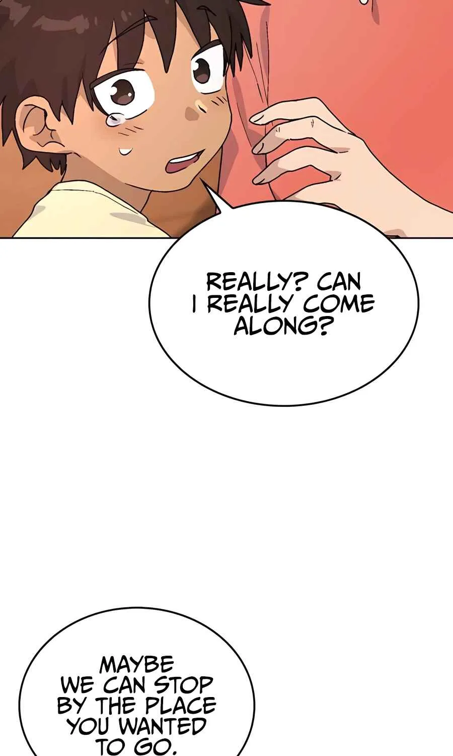 Read Peaceful Camping Life in Another World EN Manga Online