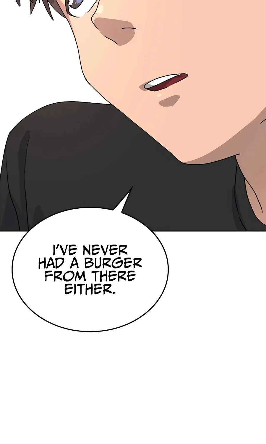 Read Peaceful Camping Life in Another World EN Manga Online