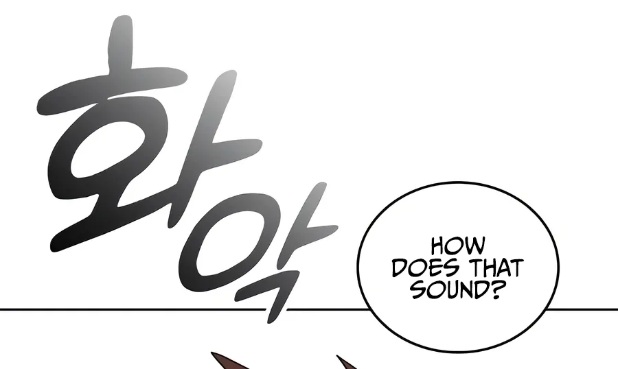 Read Peaceful Camping Life in Another World EN Manga Online