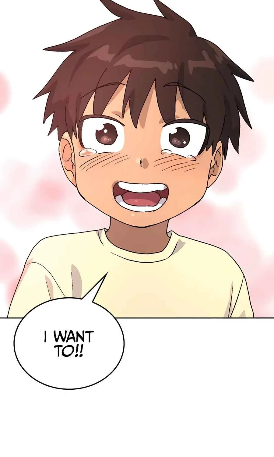 Read Peaceful Camping Life in Another World EN Manga Online