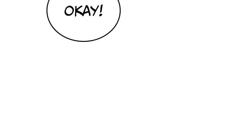Read Peaceful Camping Life in Another World EN Manga Online