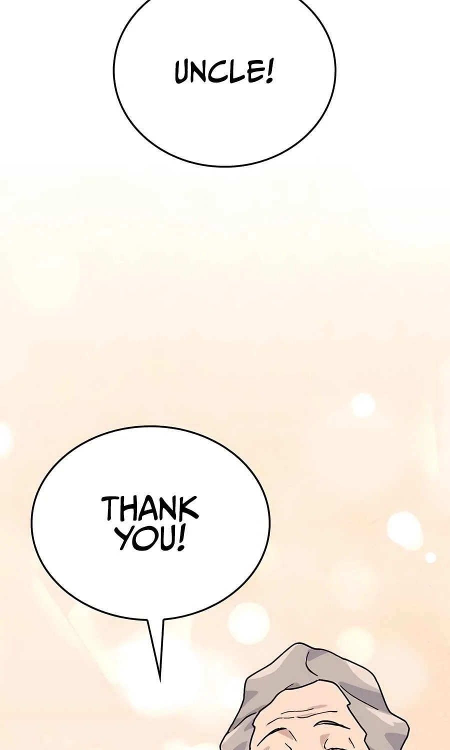 Read Peaceful Camping Life in Another World EN Manga Online