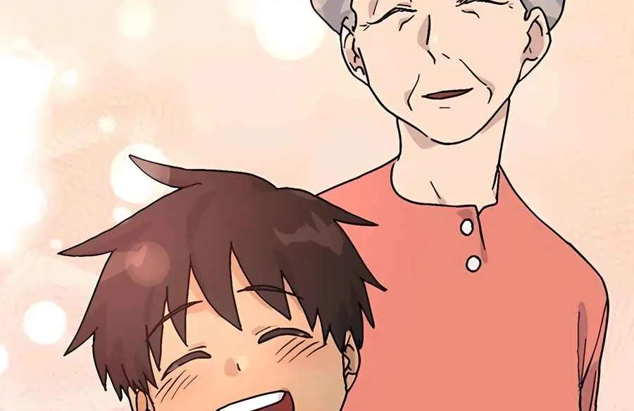 Read Peaceful Camping Life in Another World EN Manga Online