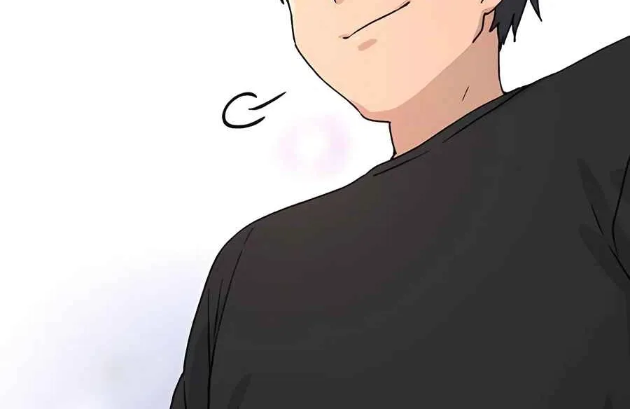 Read Peaceful Camping Life in Another World EN Manga Online
