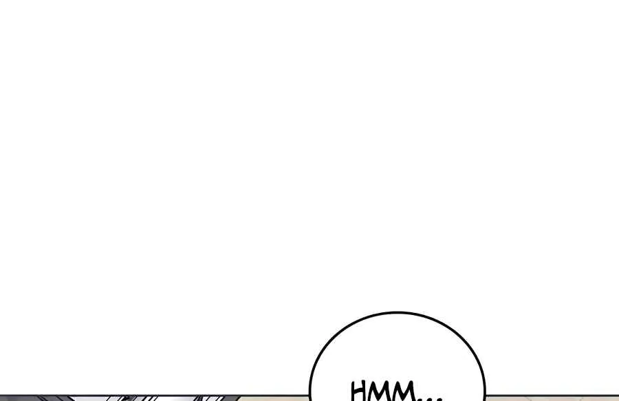 Read Peaceful Camping Life in Another World EN Manga Online