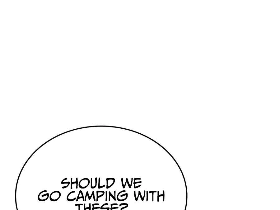 Read Peaceful Camping Life in Another World EN Manga Online