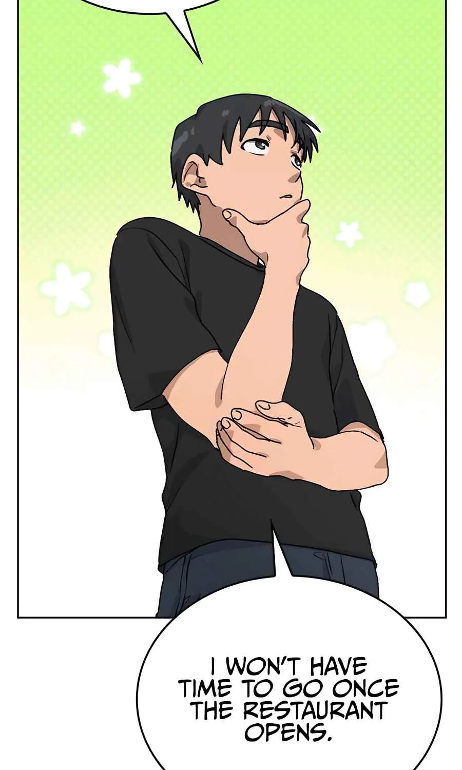 Read Peaceful Camping Life in Another World EN Manga Online