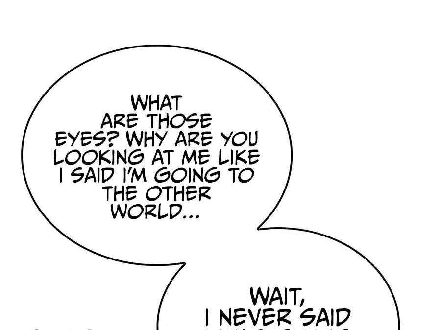 Read Peaceful Camping Life in Another World EN Manga Online