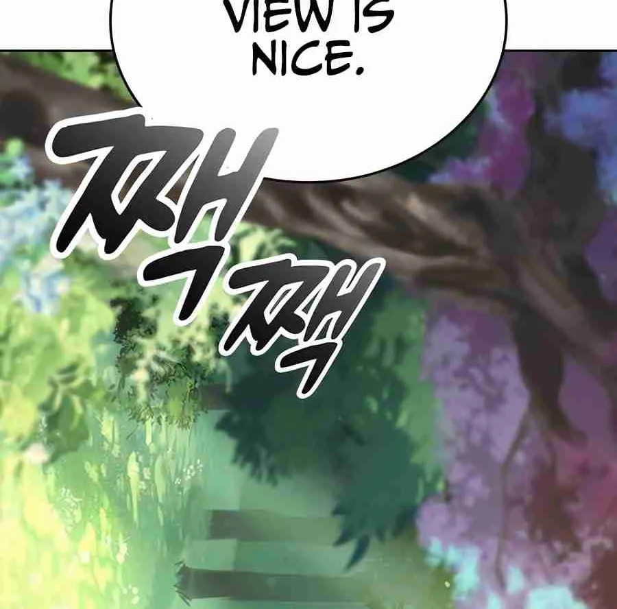 Read Peaceful Camping Life in Another World EN Manga Online