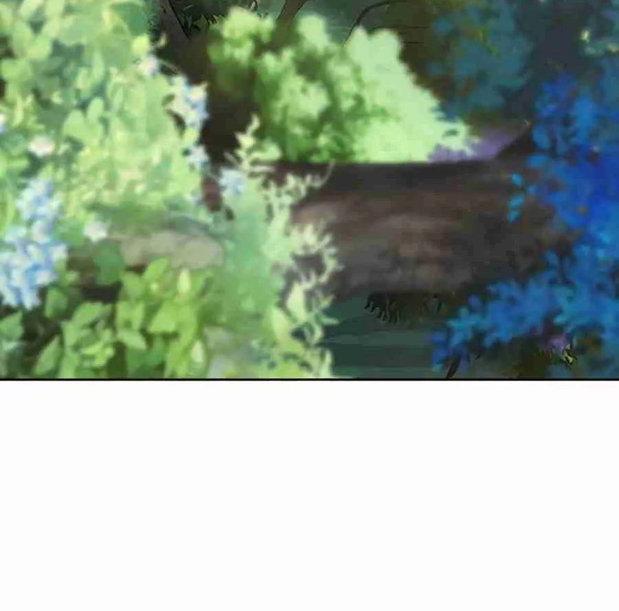 Read Peaceful Camping Life in Another World EN Manga Online