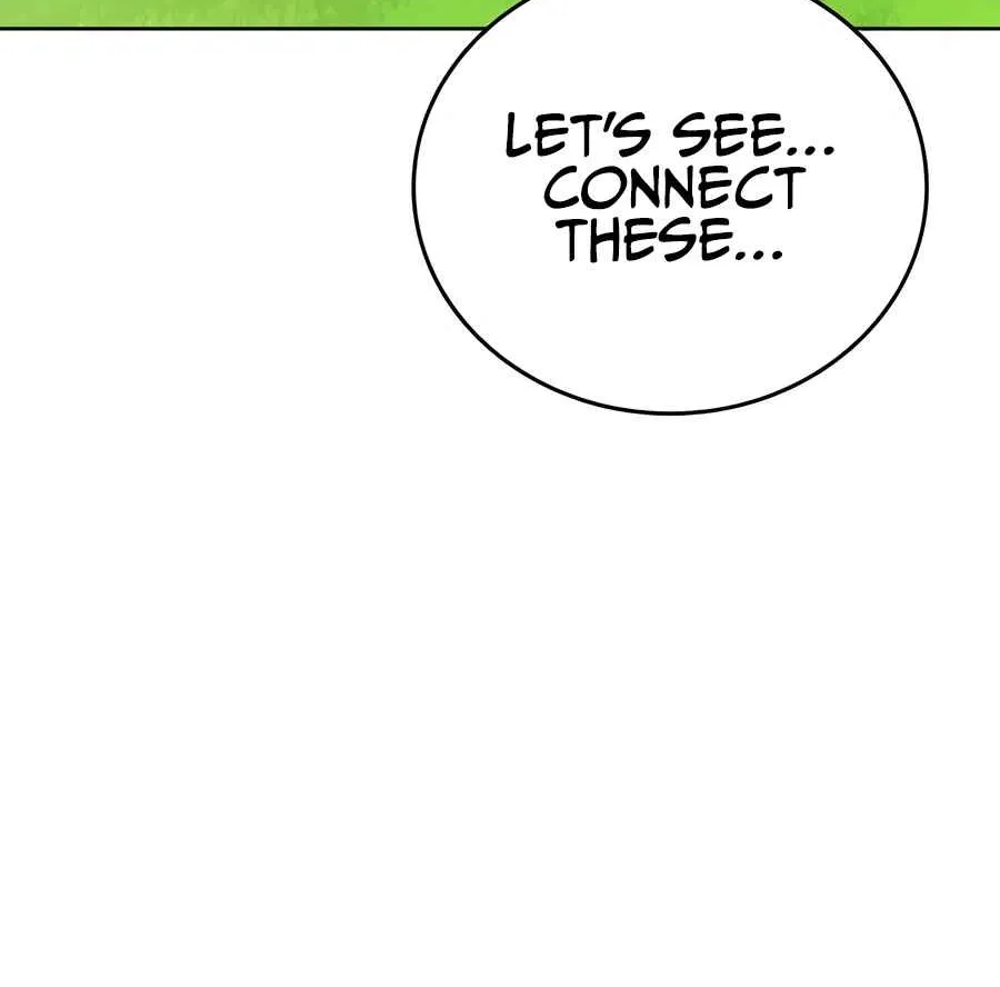 Read Peaceful Camping Life in Another World EN Manga Online