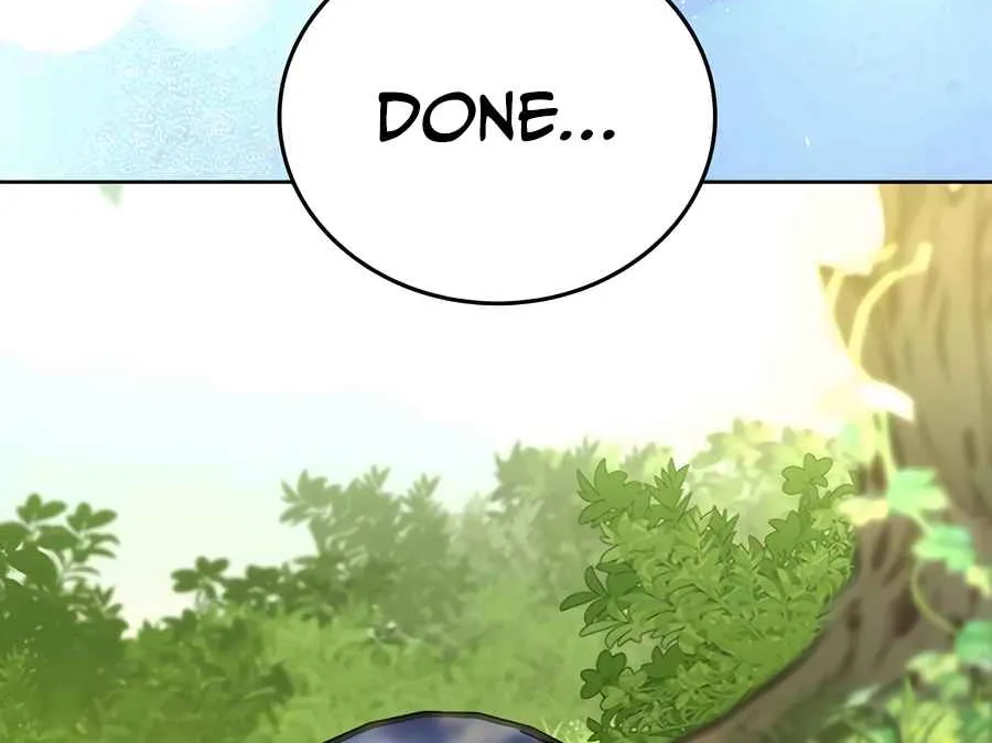Read Peaceful Camping Life in Another World EN Manga Online