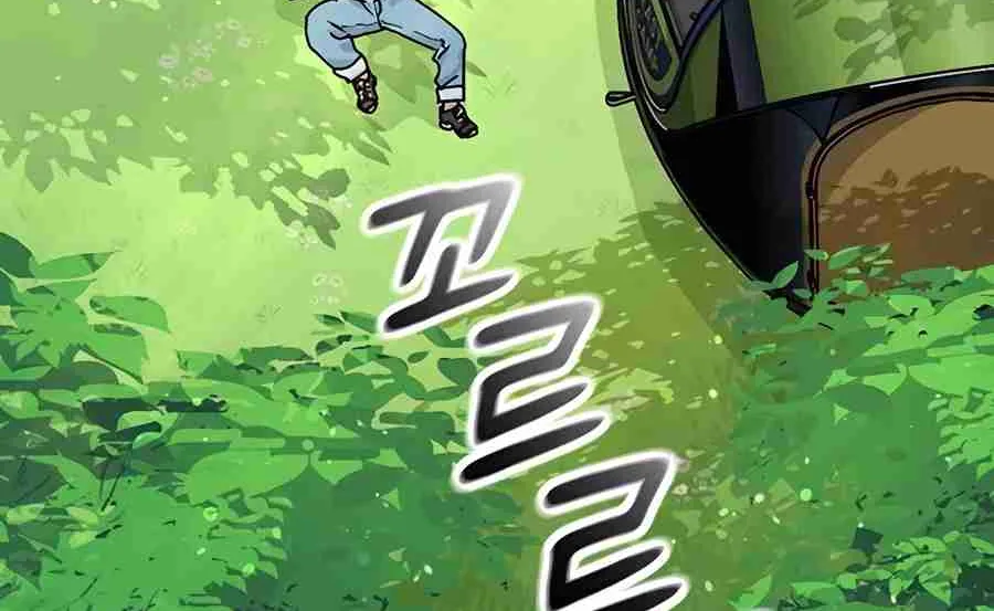 Read Peaceful Camping Life in Another World EN Manga Online