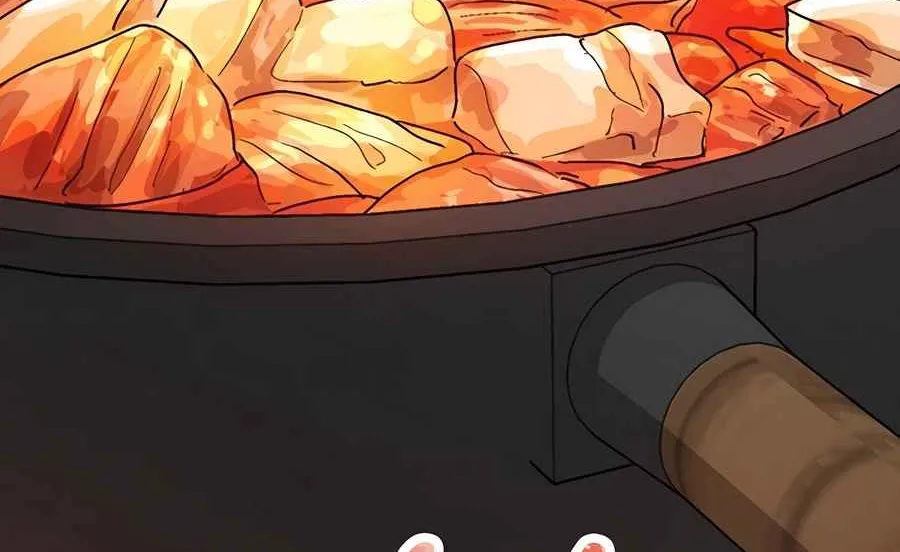 Read Peaceful Camping Life in Another World EN Manga Online